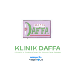 klinik-daffa-hoscloud