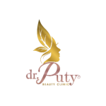 klinik-dr puty-hoscloud