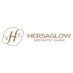 klinik-hersaglow-hoscloud