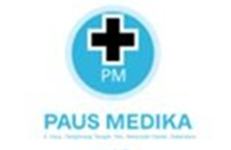 paus media