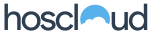 hoscloud